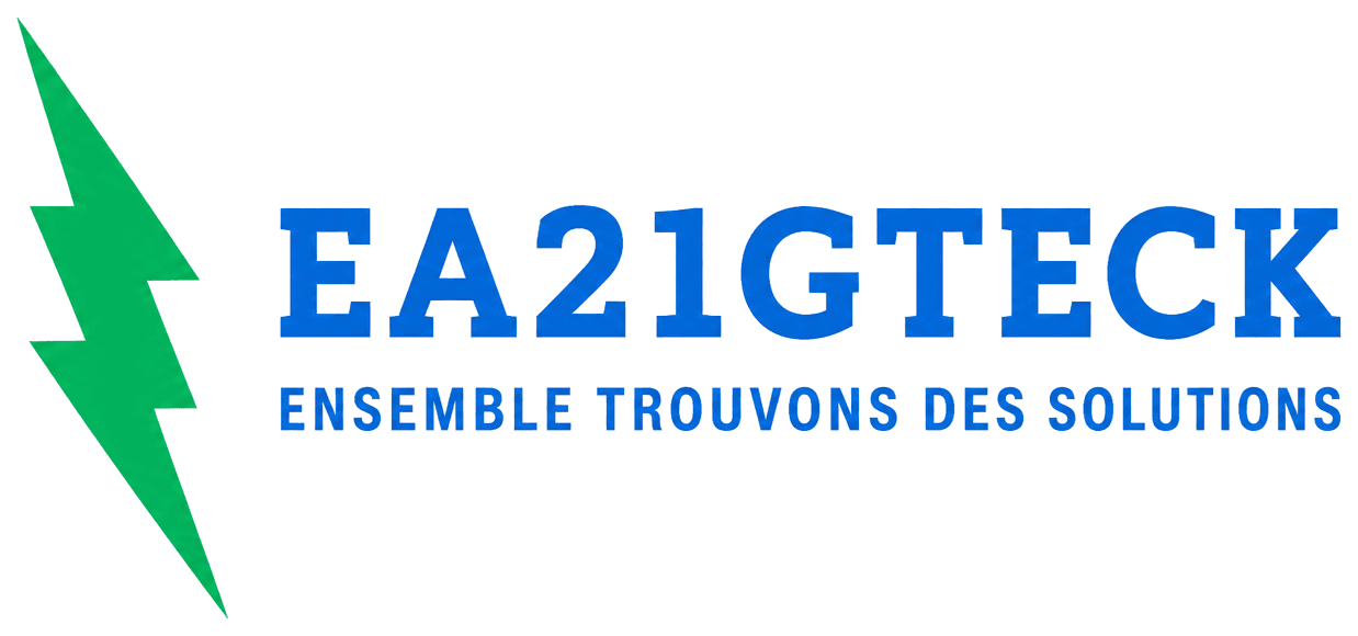 EA2I GTeck